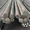 Buy cheap 15mm Diameter 17-4 Ph Stainless Steel Bar Precipitation Hardened from wholesalers