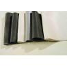 Buy cheap 775gsm 800gsm Filter Cloth Bag , Cement Plant Non Woven Filter Media ISO9001 from wholesalers