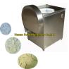 Buy cheap potato oblique slice cutting machine from wholesalers