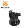 Buy cheap Swing Motor Assy M5X130 Excavator Replacement Parts SK200-8 Hydraulic Swing Motor from wholesalers