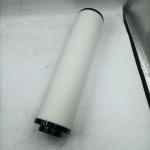 2258290139 Filter Element for Industrial Screw Air Compressor Spare Parts