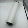 Buy cheap Retail Air Filter for Industrial Air Compressor Spare Parts 47715383001 from wholesalers