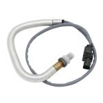 11787557758 Oxygen O2 Sensor 5ER E60 535i N54 535xi N54 Z4 X6 1ER 3ER for BMW