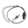 Buy cheap 11787557758 Oxygen O2 Sensor 5ER E60 535i N54 535xi N54 Z4 X6 1ER 3ER for BMW from wholesalers