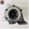Buy cheap 2839679 HE551W Complete Turbocharger 15096757 For Para MD16 from wholesalers