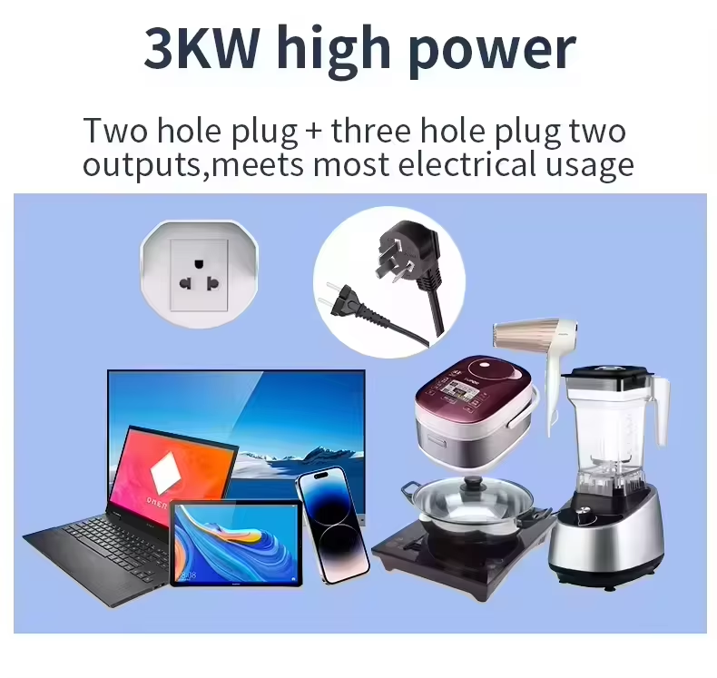 Type1 16A v2l Electric Vehicle EV Charger Converter Adapter for EVSE Charging Connector and Waterproof IP55 Grade