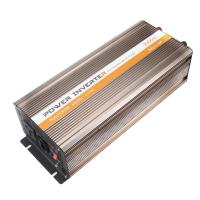 Buy cheap Factory supply Single Phase Ce Certified 110v 220v 12v 24v 48v Solar Power product