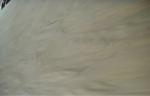 Mersawa Rotary Cut Veneer MDF For Chipboard / Block Board