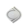 Buy cheap ZL101 High Pressure Aluminium Die Casting from wholesalers