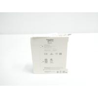 Buy cheap Schneider BMXDAI0805 Refurbished Input Module Brand-New product