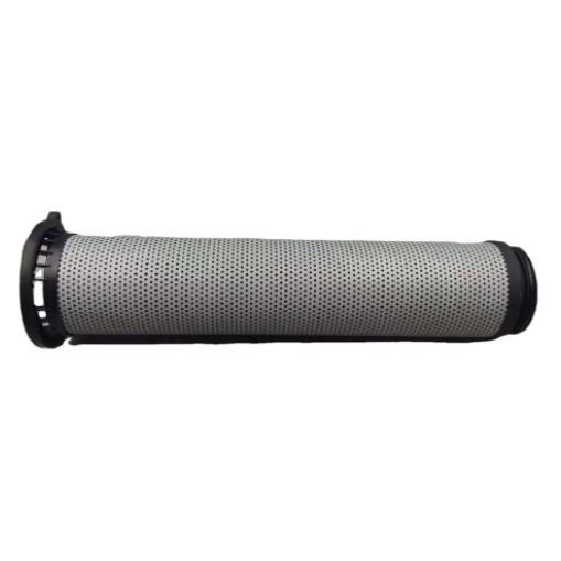 Buy cheap KOMAI H-4731 Excavator Diesel Engine Hydraulic Oil Filter For CAT 590-9787 Long-Lasting Filter Paper from wholesalers