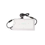 AC265V 150w Full Spectrum Cob LED Grow Light
