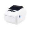 Buy cheap 203DPI Thermal Label and Receipt Printer for Supermarket Shelf Office School Bank Kitchen from wholesalers