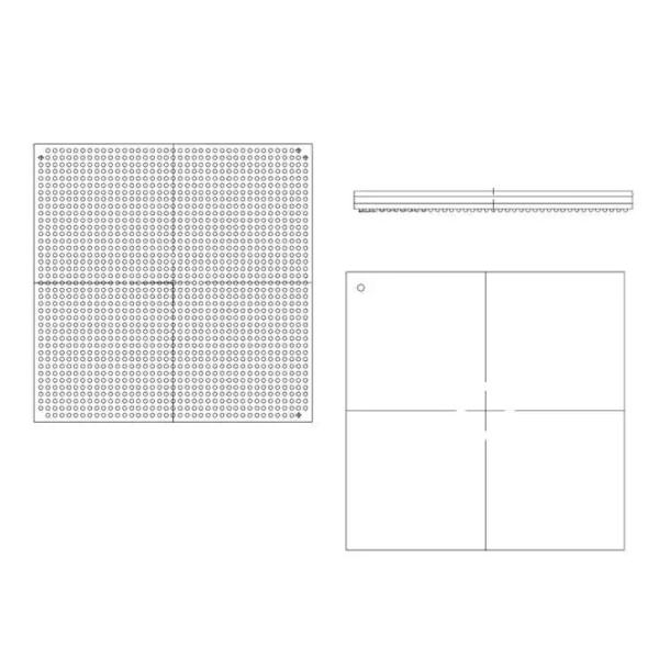 Buy cheap 500MHz IC FPGA from wholesalers