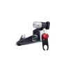 Buy cheap 228657 Nordson Versa Spray II IPS Automatic Powder Spray Gun With 2.5mm Nozzle from wholesalers