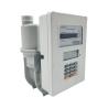 Buy cheap 70kpa Prepaid Gas Meter from wholesalers