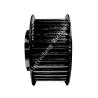 Buy cheap Black Synchronous Aluminum Timing Pulley Anodic Oxidation ISO9001 from wholesalers