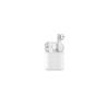 Buy cheap True Wireless Stereo I18 TWS Headphones Light Sensing Super Long Standby from wholesalers