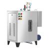 Buy cheap Stainless Steel Automatic Steam Boiler 36Kw 50kg/H Mini Steam Generator For Industrial from wholesalers