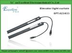 light curtain SFT-824/834 of elevator parts and components of reasonable price