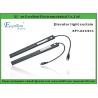Buy cheap Type SFT-820/832 lift light curtain of lift parts good quality but low price from wholesalers