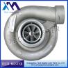 Buy cheap Turbo S400 Engine Turbocharger 316756 315495 0060967399 For OM501 Enginer from wholesalers