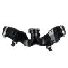 Buy cheap 6420908237 A6420908237 Automobile Spare Parts Intake Air Mass Sensors For Mercedes Benz from wholesalers