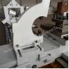 Buy cheap Customized Big Swiss Type Manual Lathe 3m/5m Heavy Duty Lathe Machine from wholesalers