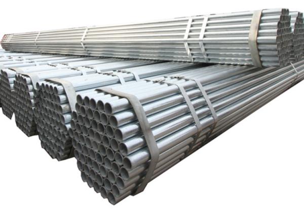 Buy cheap Bright Annealed Cold Drawn Seamless Steel Tubes Precision ASTM A106 Sch40 St37 St52 from wholesalers