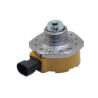 Buy cheap erpillar Solenoid Valve 320D Excavator Electrical Parts 248-1064 2481064 from wholesalers