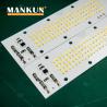Buy cheap 40W 220V Driverless DOB Driverfree AC LED Module PCBA For Flood Light from wholesalers