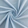 Buy cheap Ripstop 75D Jersey Nylon Stretch Fabric TWILL Waterproof 100-110gsm For Backpack from wholesalers