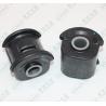 Buy cheap Hyundai Control Arm Bushing Left Or Right Black 54555-02002 54555-02002 0.216 Kg from wholesalers