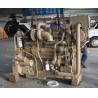 Buy cheap KTA19- P755 CCEC Cummins Diesel Engine For Industrial Engines , Fire FightingPump/Water Pump from wholesalers