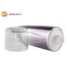 Buy cheap 15ml/30ml/60ml/100ml New Design Competitive Price Empty Acrylic Lotion Bottle with Electroplate Pump from wholesalers