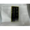 Buy cheap IS220PPROS1B by GE MKVIe, IO PACK from wholesalers