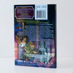 The Hunchback of Notre Dame disney dvd movie children carton dvd with slipcover