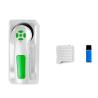 Buy cheap 12MP Eye Iris Iridology Iriscope Camera For Health Digital Analysis from wholesalers