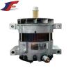 Buy cheap 24v Excavator Electrical Parts Alternator 561-3001 235-7133 For C13 Engine from wholesalers