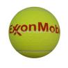 Buy cheap Inflatable toy ball from wholesalers