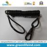 Buy cheap Heavy Duty Safety Retractable Tool Belt Lanyard Holder from wholesalers