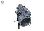Dependable Powerful BF4M2012 Deutz Engine 4 Cylinder 2200rpm-2300rpm For Off