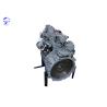 Buy cheap Dependable Powerful BF4M2012 Deutz Engine 4 Cylinder 2200rpm-2300rpm For Off Road from wholesalers