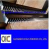 Buy cheap Versatile Heavy Duty Storage Racks for All Your Storage Needs from wholesalers