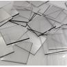 Buy cheap Single Crystal Thermal CVD Diamond Plate 3mm To 11mm Size Heat Dissipation For Machine from wholesalers