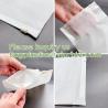 Buy cheap Corn Starch, Moisture Proof, Food Slider Zipper Bag, Food, Clothing, Baby, Industrial, Household Storage from wholesalers