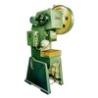 Buy cheap Roofing Nail Head Press Making Machine Cap Forming from wholesalers