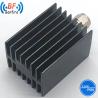 Buy cheap Networks Asia Top Sell 350-6000MHz 50 Ohm 7 16 DIN Male Connector RF Termination Load from wholesalers