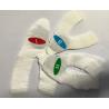 Buy cheap Unique Shape Newborn Baby Care Products Breathable For Less Pressure from wholesalers