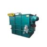 Buy cheap Suspended Grease Removal Dissolving Air Flotation Equipment for Industrial Wastewater from wholesalers